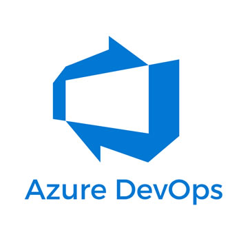 Azure DevOps CI/CD