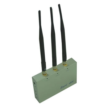 Remote control gsm wireless sensors and imaging