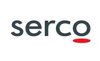 Web Loft performed Web and Software Application Development for Serco