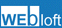 Face Finder Online logo